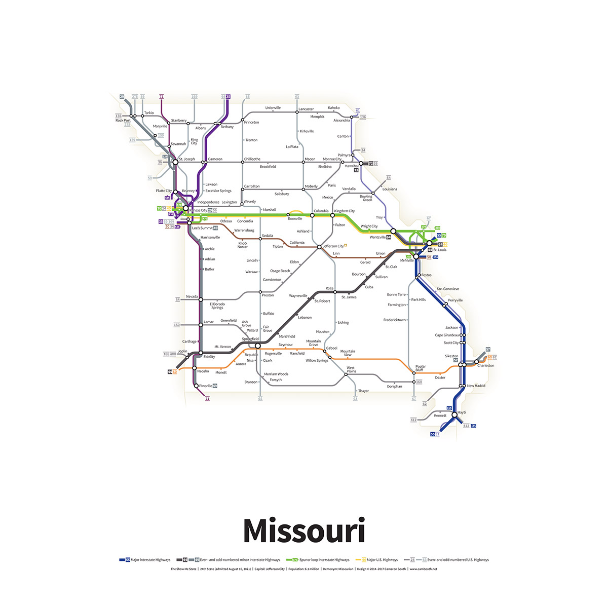 Highways Missouri 01 1200px 