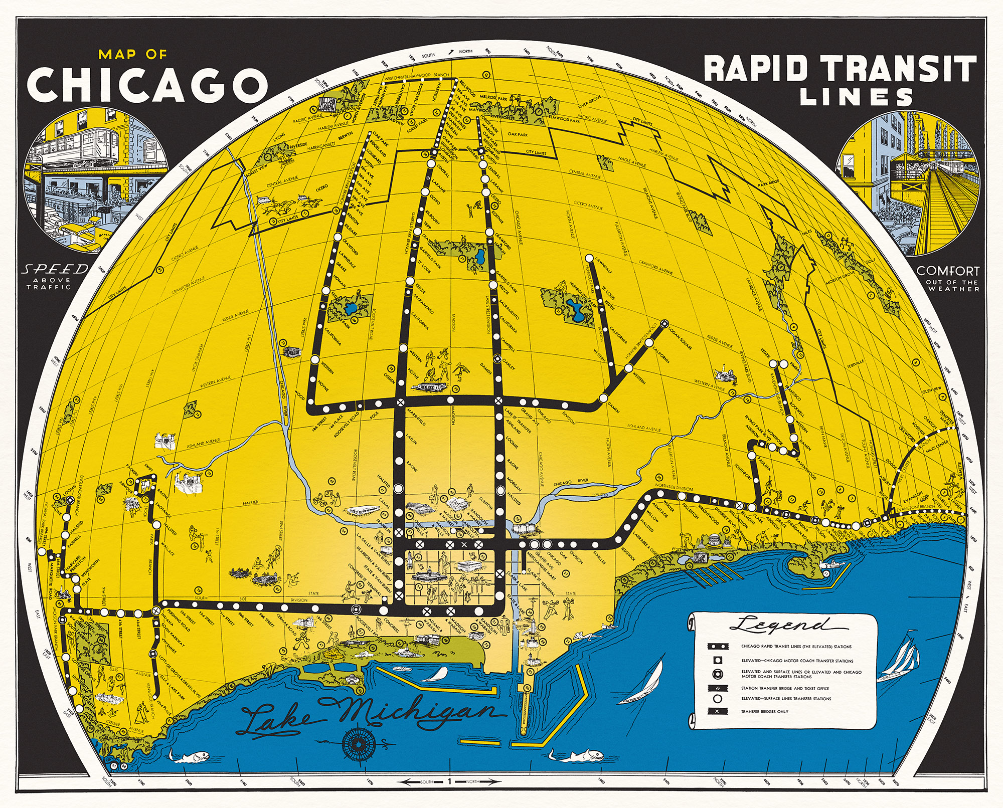 1937 Chicago 2000px 