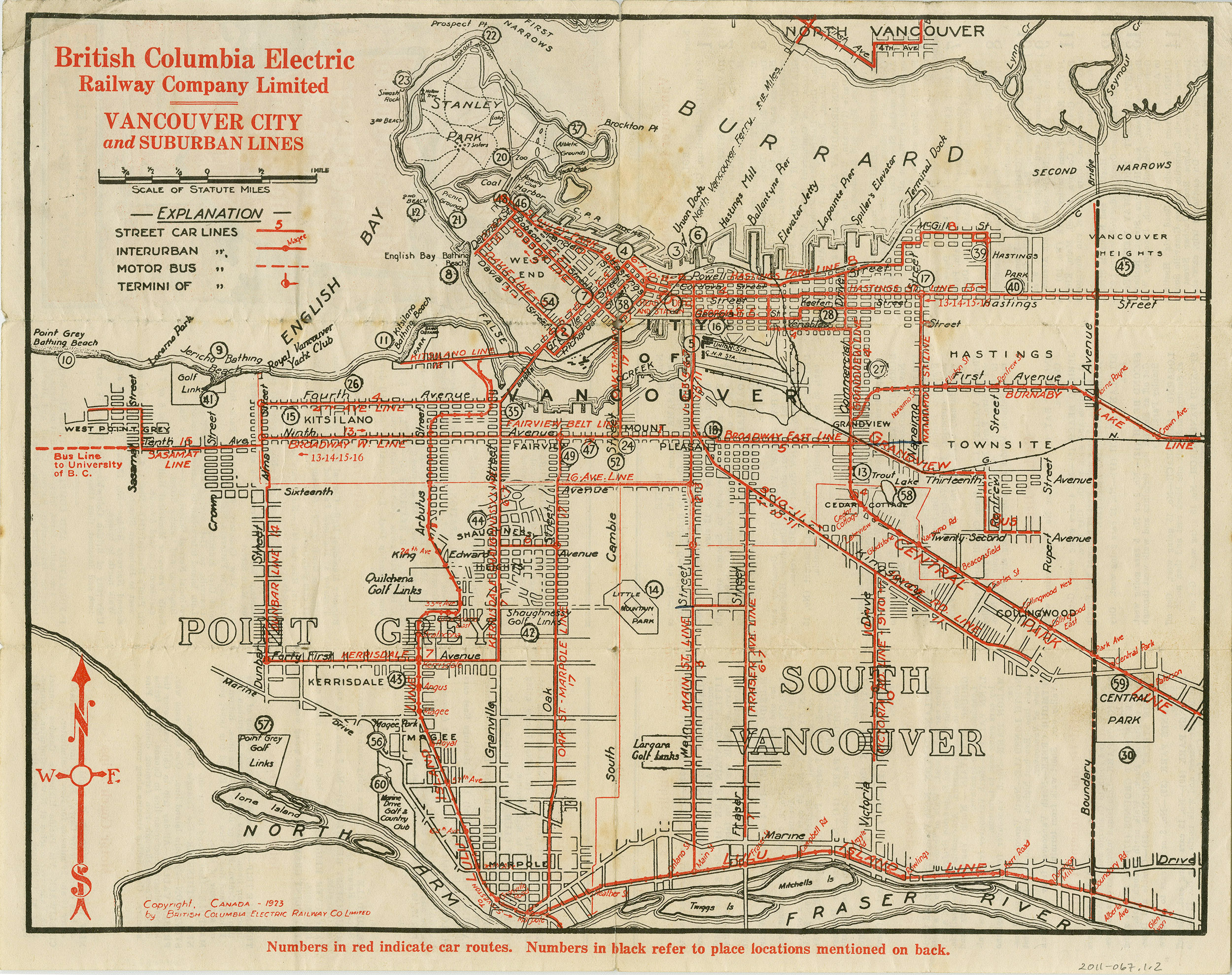 Transit Maps: Fantasy Map: Washington Commanders 2023 “Season Map”