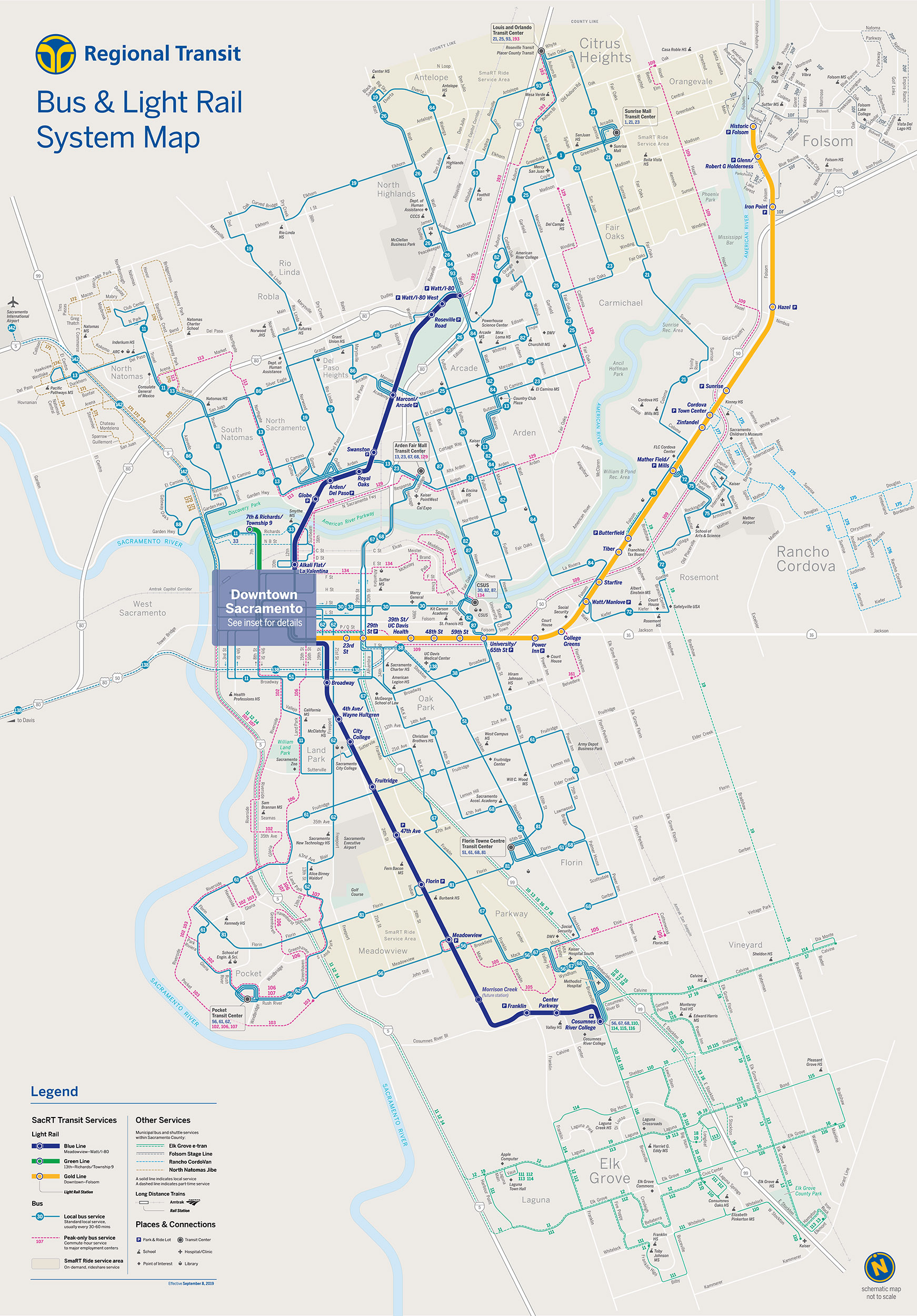 Transit Maps: Fantasy Map: Washington Commanders 2023 “Season Map”