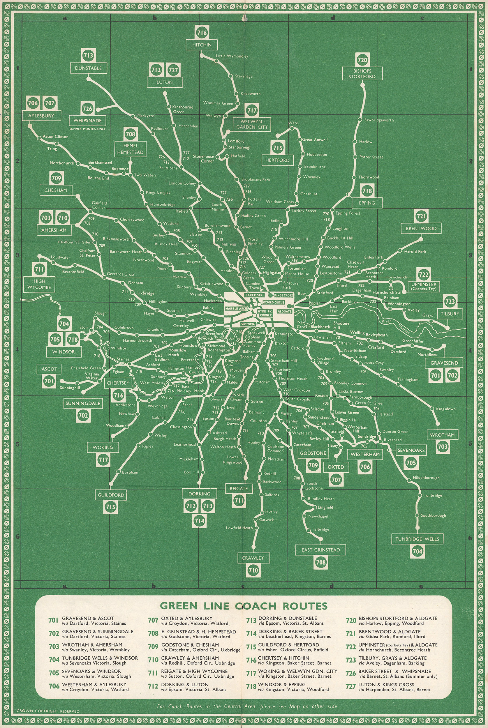 Transit Maps: Fantasy Map: Washington Commanders 2023 “Season Map”